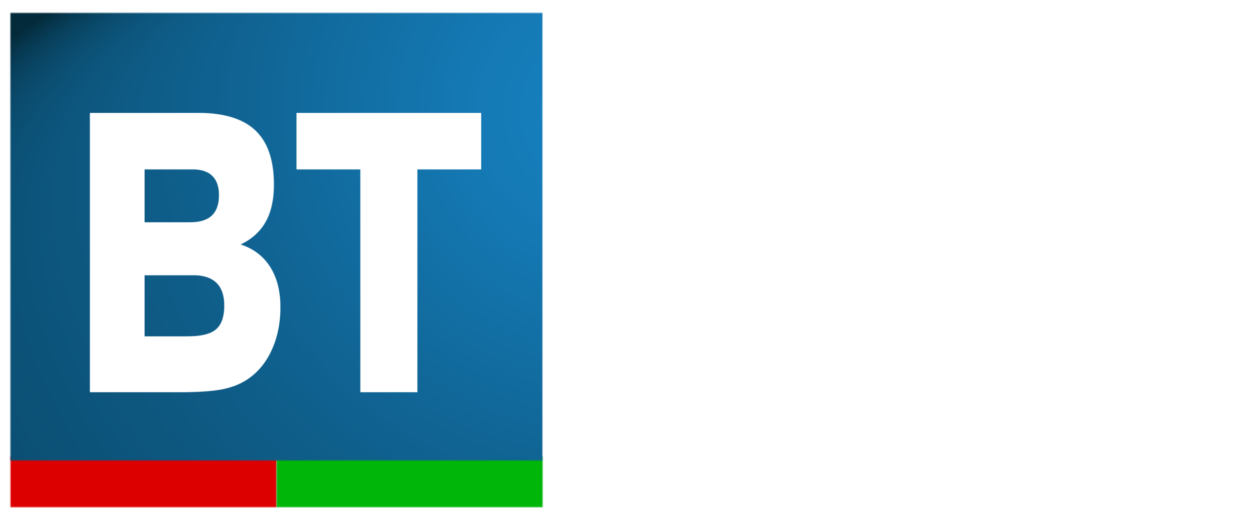 BT NEWS — Оперативные новости Азербайджана, Кавказа, Россия, США, Европа, Турция, Армения, Мира