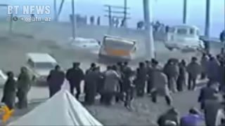 🇦🇿 День солидарности азербайджанцев мира — символ нашего единства