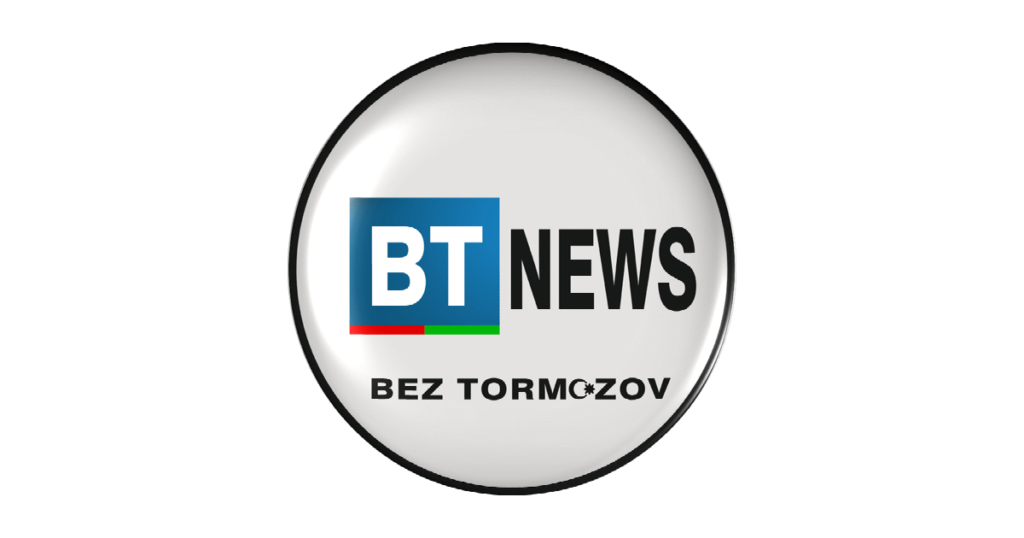 Иранские оппозиционные источники сообщают, что сотрудники службы безопасности режима захватили все больницы в Тегеране, и всех, кто поступает с огнестрельными ранениями, сразу же задерживают без возможности получить медицинскую помощь — это связано с пониманием того, что они были ранены силами безопасности Ирана во время протестов.