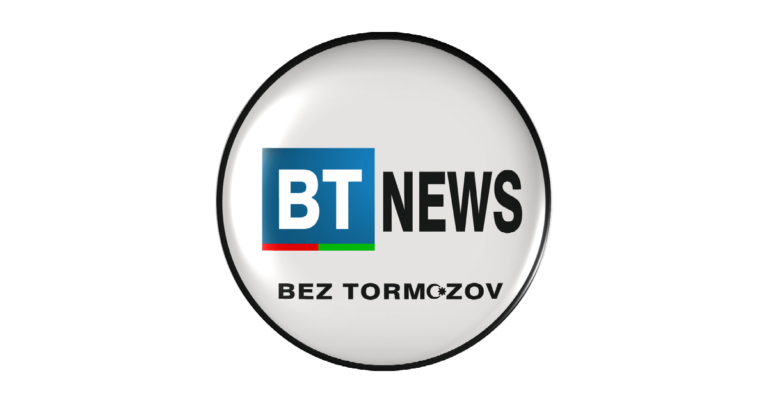 Инициативы в мирном процессе с Арменией исходят от Азербайджана, а трагедия Ходжалы была частью продуманной политики, основанной на этнической ненависти, — заявил министр иностранных дел Азербайджана Джейхун Байрамов.