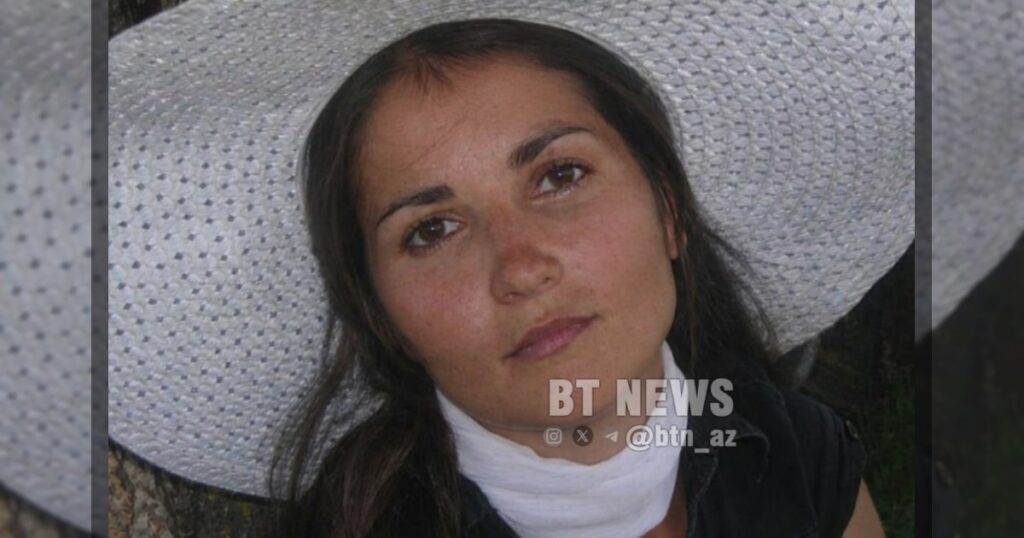 В Москве мать жестоко убила пятилетнего сына