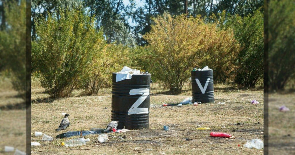 Путин: все стоящие перед ВС задачи в СВО выполняются