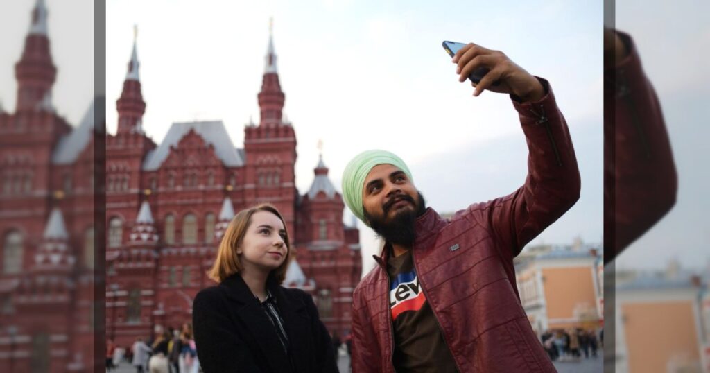 Вспышка вируса Нипах в Индии: введены карантинные меры