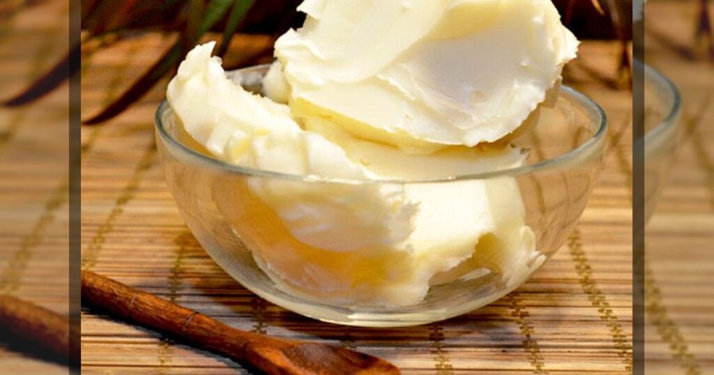 Куда исчезают десятки тысяч тонн пальмового масла, ввозимого в Азербайджан