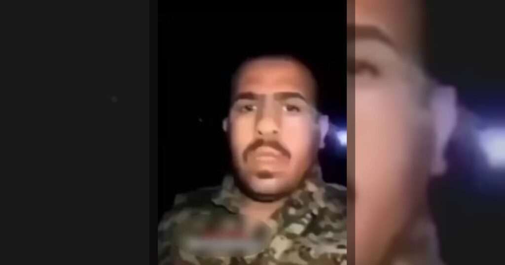 Истерика у границы: иракские группировки ждут «вторжения» Сирии