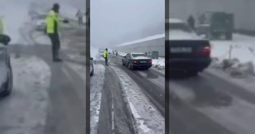 Ситуация в регионах Азербайджана на данный момент