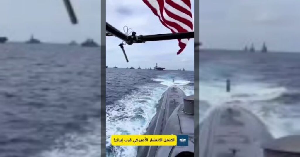 В ближайшие 24 часа сохраняется высокий риск удара США по Ирану, сообщает Jerusalem Post. По данным издания, верховный лидер Ирана укрылся в бункере.