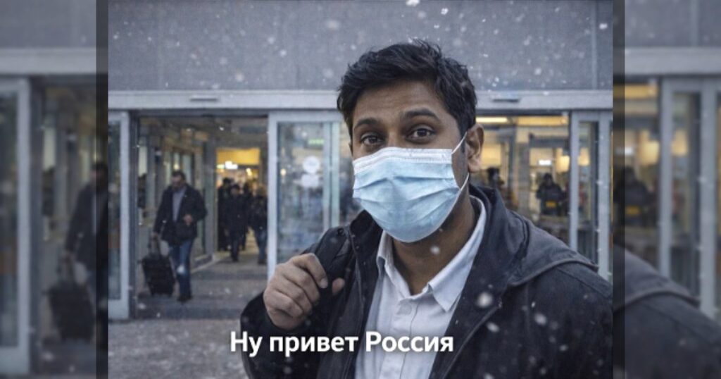 В России существует реальный риск завоза смертельного вируса Нипах, заявил академик РАН эпидемиолог Александр Гинцбург.