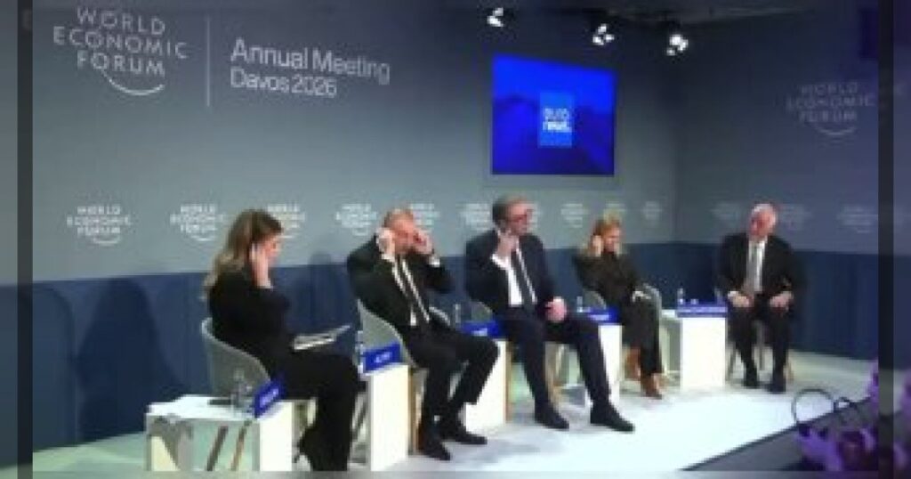 Комментируя слова Ильхама Алиева, президент Армении Ваагн Хачатрян заявил, что к словам президента Азербайджана трудно что-либо добавить.