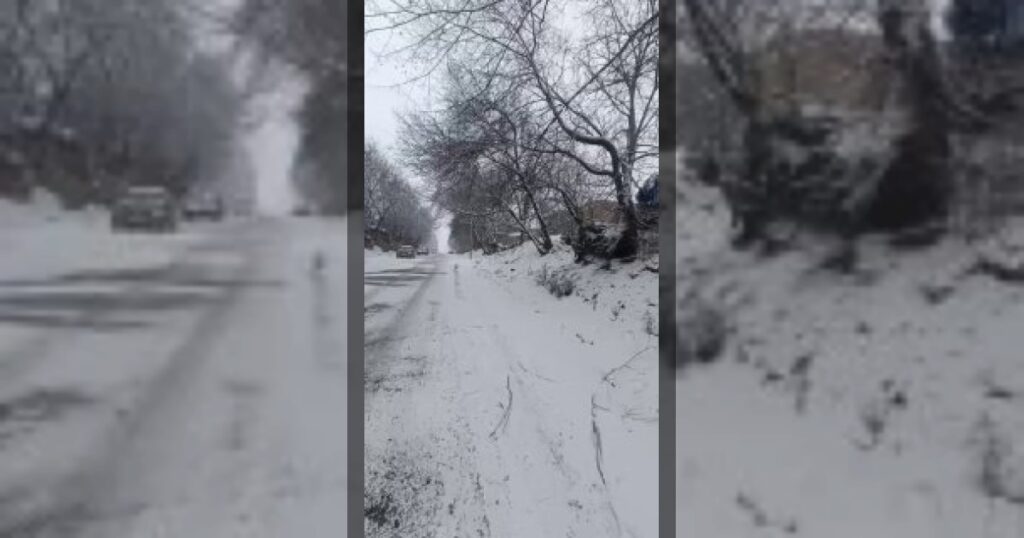 Регионы Азербайджана сегодня