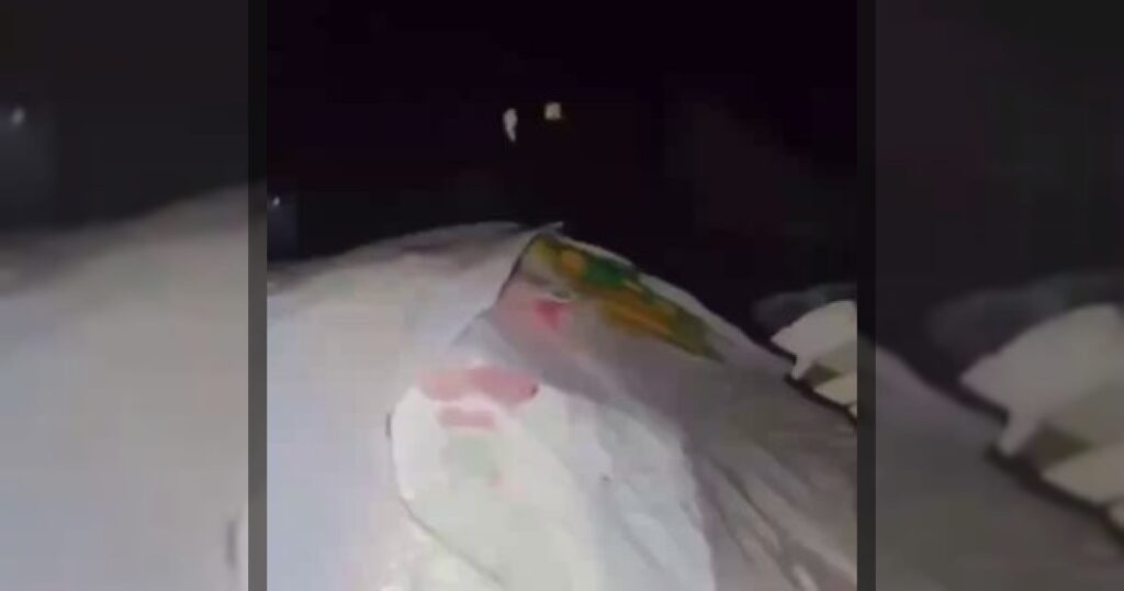 Паром с 342 пассажирами затонул на юге Филиппин.