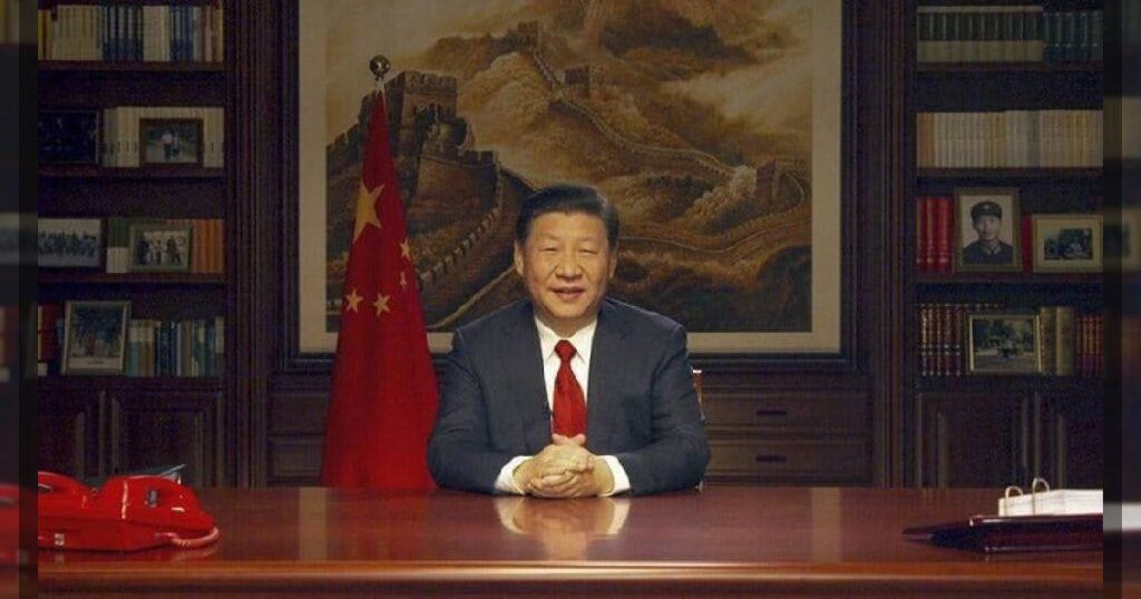 Китай заявил о готовности сотрудничать с исламскими странами и хочет защищать законные права и интересы этих стран.