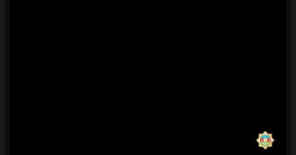 Предотвращено террористическое нападение на посольство иностранного государства в Баку.