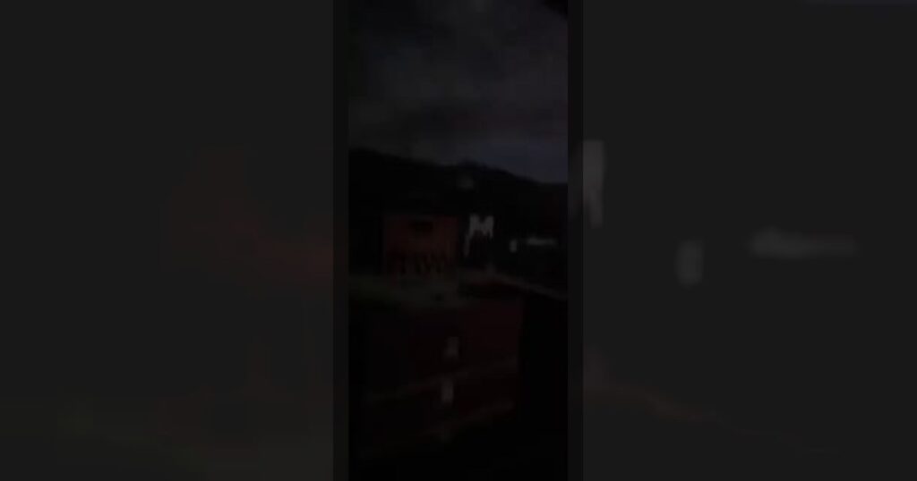 Сообщения о потерях в руководстве Венесуэлы