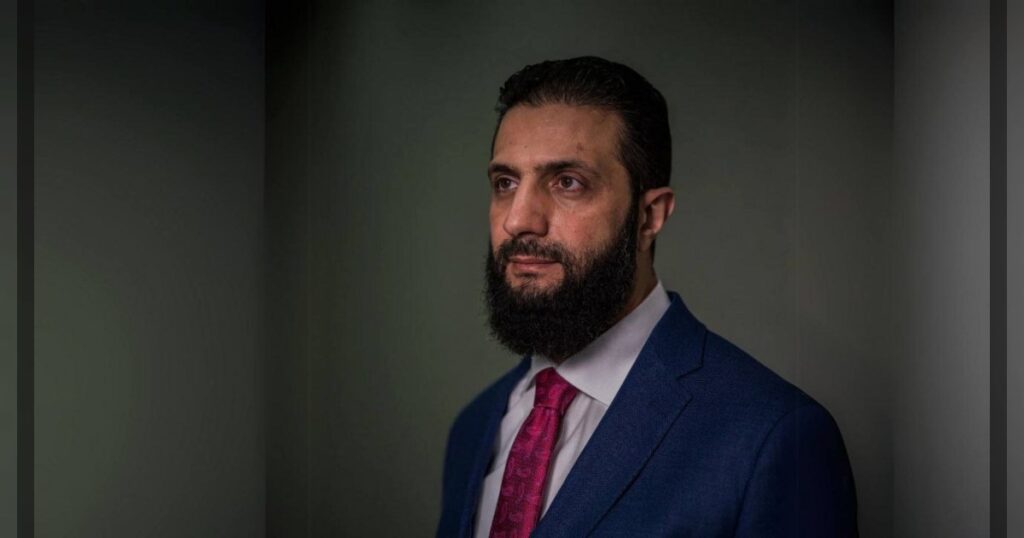 Президент Сирии на встрече с высокопоставленными представителями террористической организации SDF заявил, что у этой организации нет никаких намерений защищать права курдов, а единственная их цель — контроль над территорией.