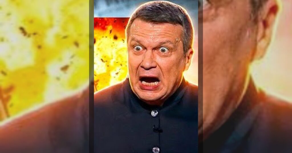 Венесуэла за 30 минут