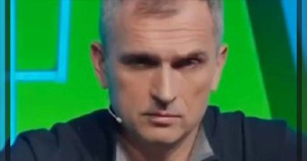 Всё, что нужно знать об оккупационной армии России