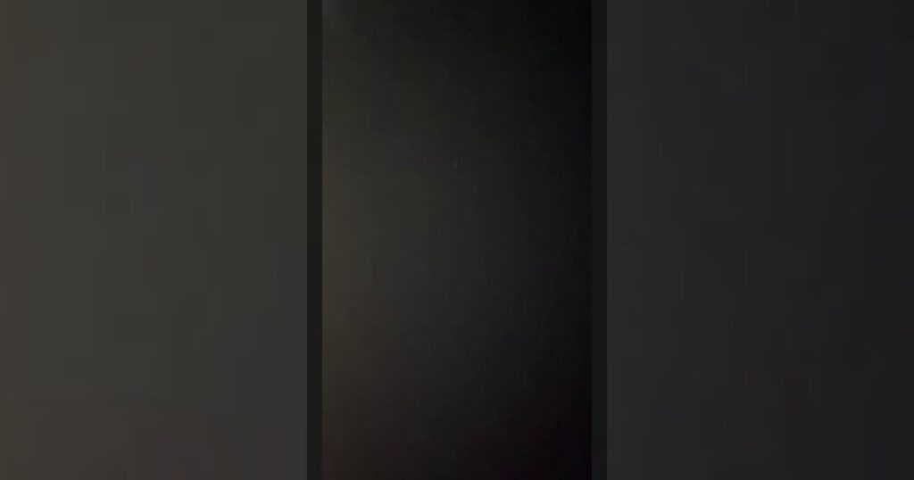 Иран: протесты перерастают в вооружённое противостояние