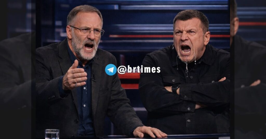 Кто следующий?..