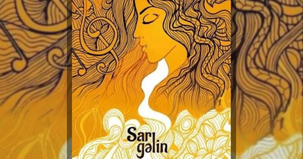 В Азербайджане инициировано расследование из-за инцидента в эфире иранского государственного телеканала, где азербайджанская народная песня «Сары гялин» была представлена как армянское произведение.