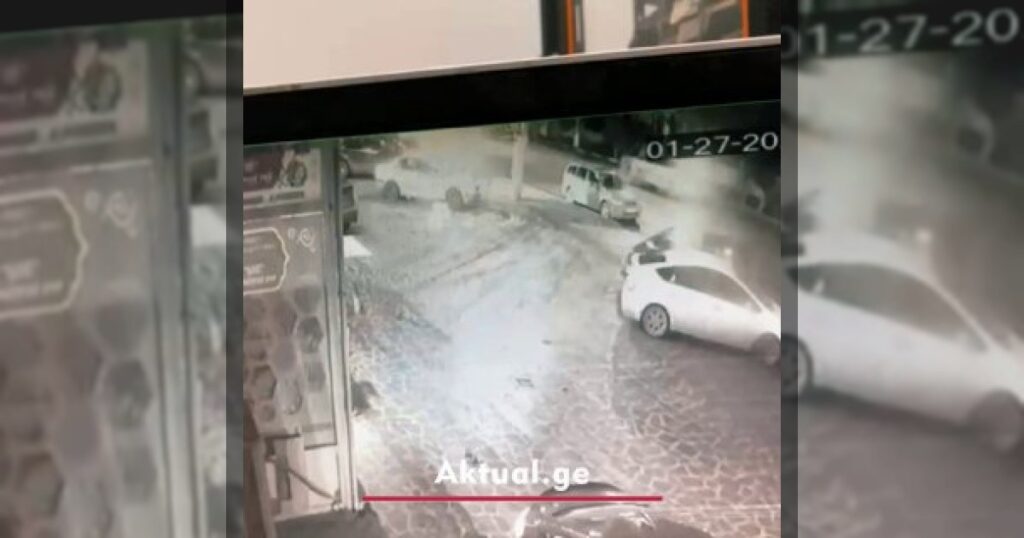 Публикация из Telegram