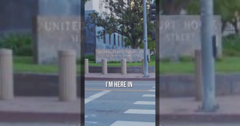 В США заявили о миллиардных хищениях в медицине с участием армянской и русской мафий