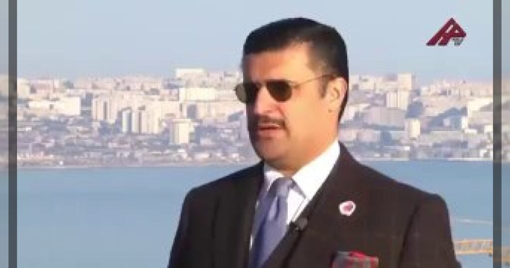 Публикация из Telegram