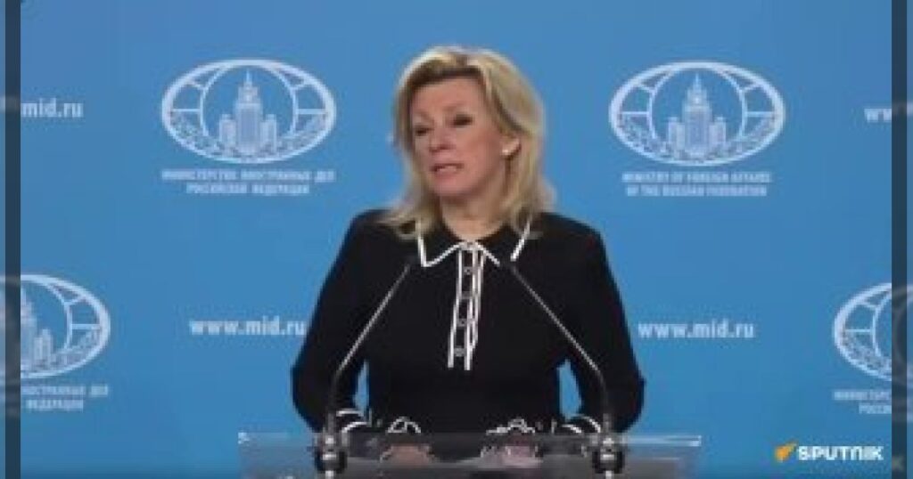 Официальный представитель МИД РФ Мария Захарова заявила, что Россия находится в постоянном контакте с армянскими партнёрами, в том числе по линии экономического блока, и все запросы Армения оперативно рассматриваются профильными ведомствами.