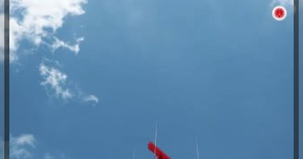 В аэропорту Дамаска запущена турецкая система управления воздушным движением