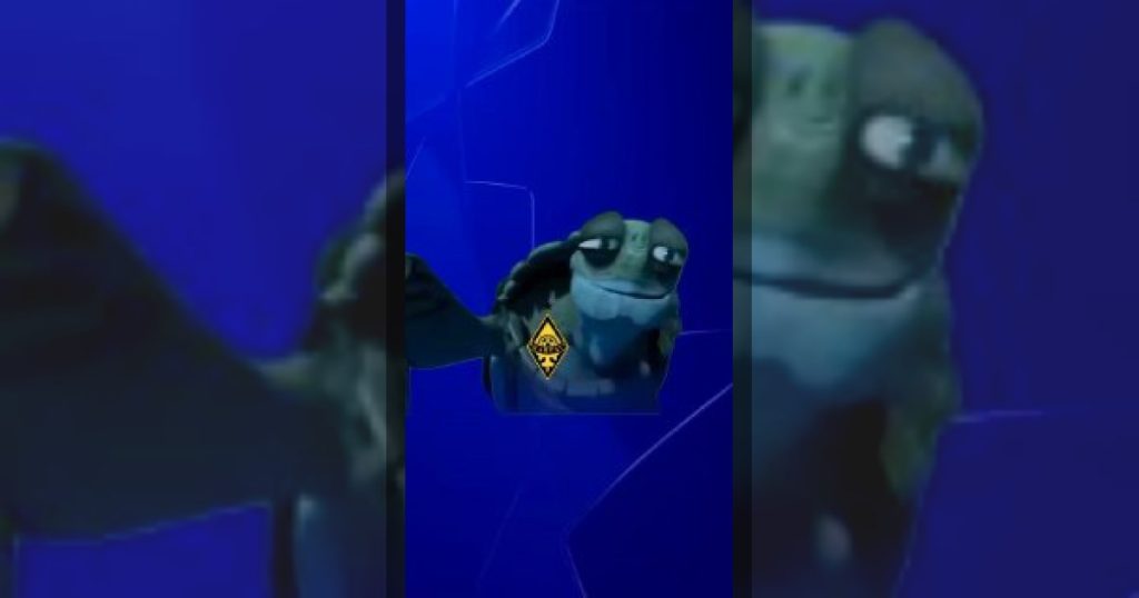 Казахстанский футбольный клуб «Кайрат» опубликовал необычный пост в поддержку азербайджанского «Карабаха», пожелав клубу удачи в дальнейшей борьбе.