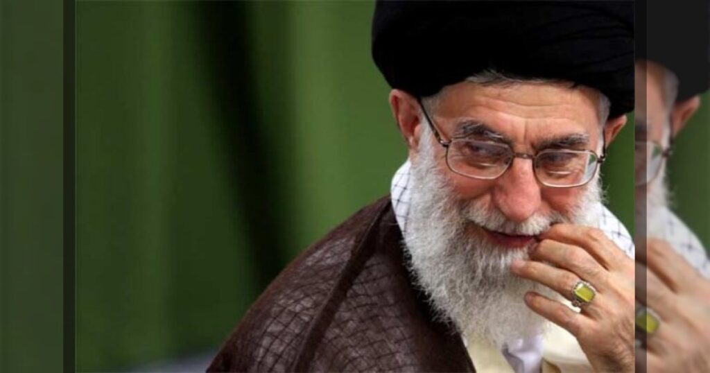 США, Великобритания, Индия, Канада, Россия вслед за Австралией призвали своих граждан срочно покинуть Иран