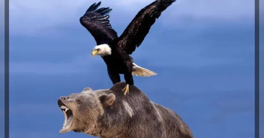 Рэпер Аким Апачев о безосновательной мании величия у российского общества: