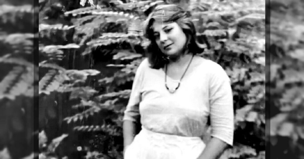 Сегодня день памяти азербайджанской журналистки, корреспондента газеты «Молодежь Азербайджана», Национального героя Салатын Азиз гызы Аскеровой.