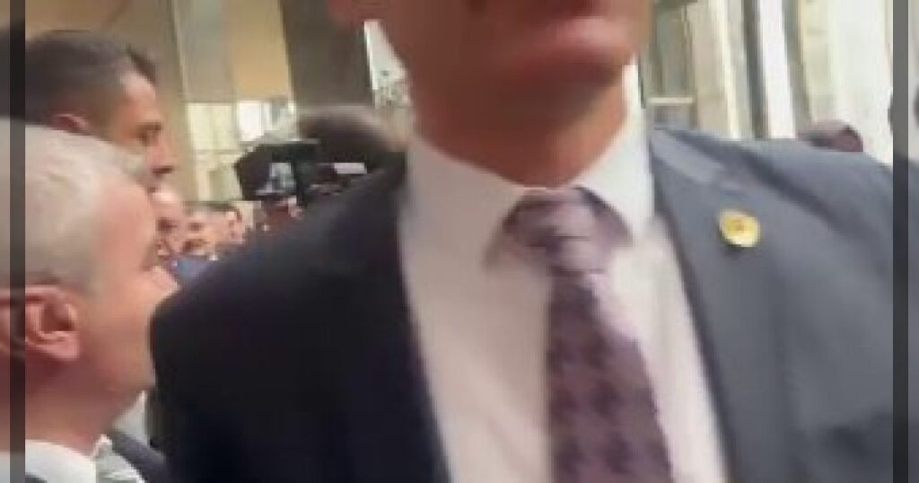 Турцию на заседании в Давосе «Совете Мира» будет представлять министр иностранных дел Хакан Фидан — Эрдоган