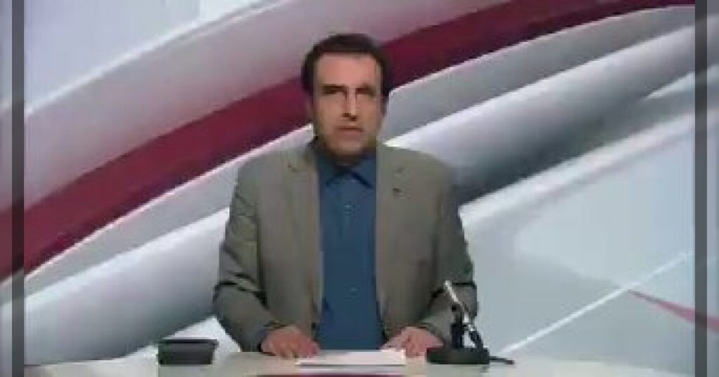 Али Хаменеи выступил с резкой критикой участников протестов, обвинив их в разрушительной деятельности и ориентации на внешние силы.