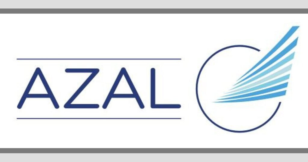 AZAL отменил рейсы в Иран.
