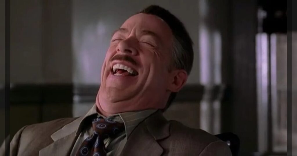 Кремль пригрозил США из-за гипотетического «захвата Путина»