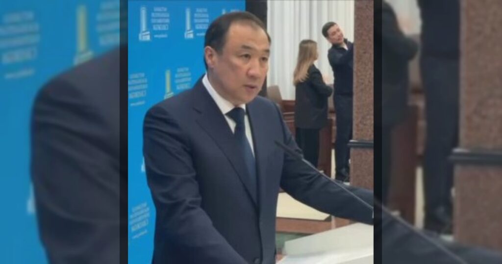 Отчет по крушению самолета AZAL опубликуют после экспертиз зарубежных лабораторий