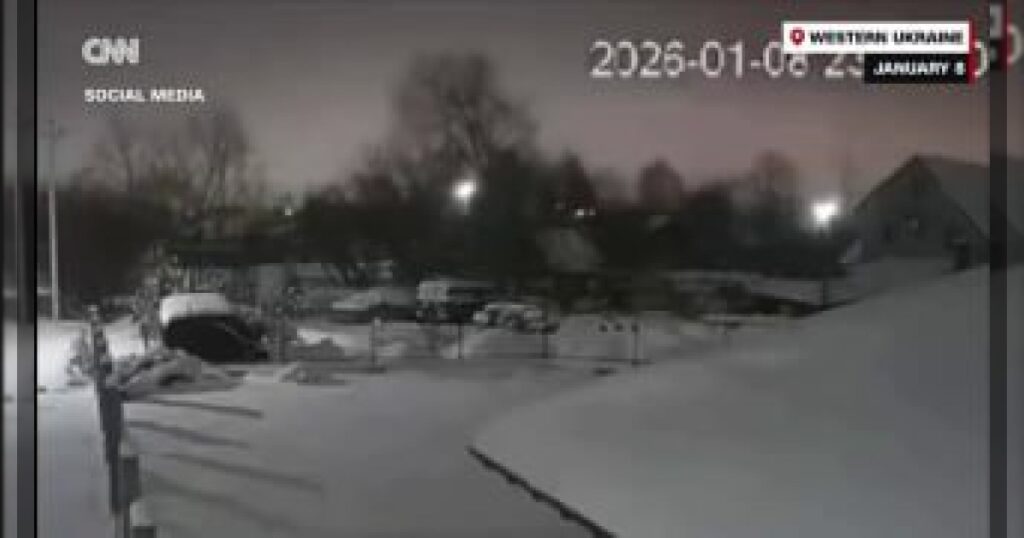 Российский «Орешник» оказался обычным, собранным из советского хлама