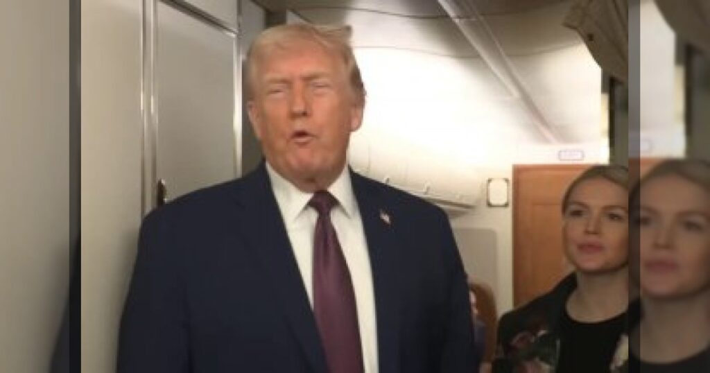 Публикация из Telegram