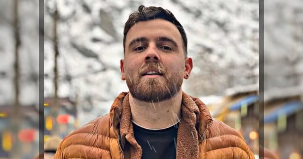 В Иране начинаются казни участников протестов.