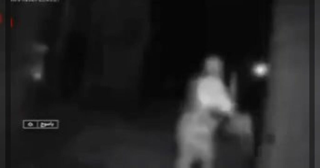 Власти Ирана начали охоту на пользователей Starlink