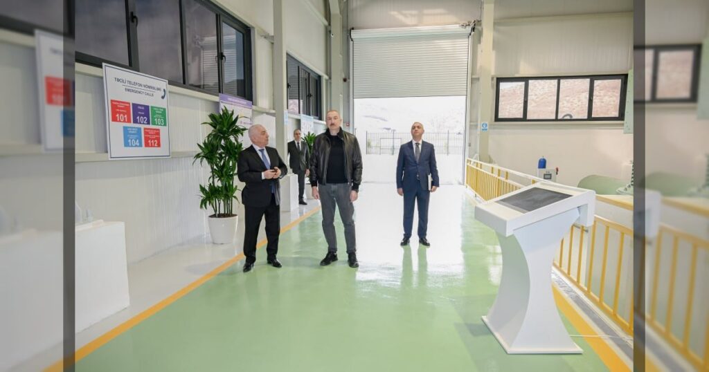 Публикация из Telegram