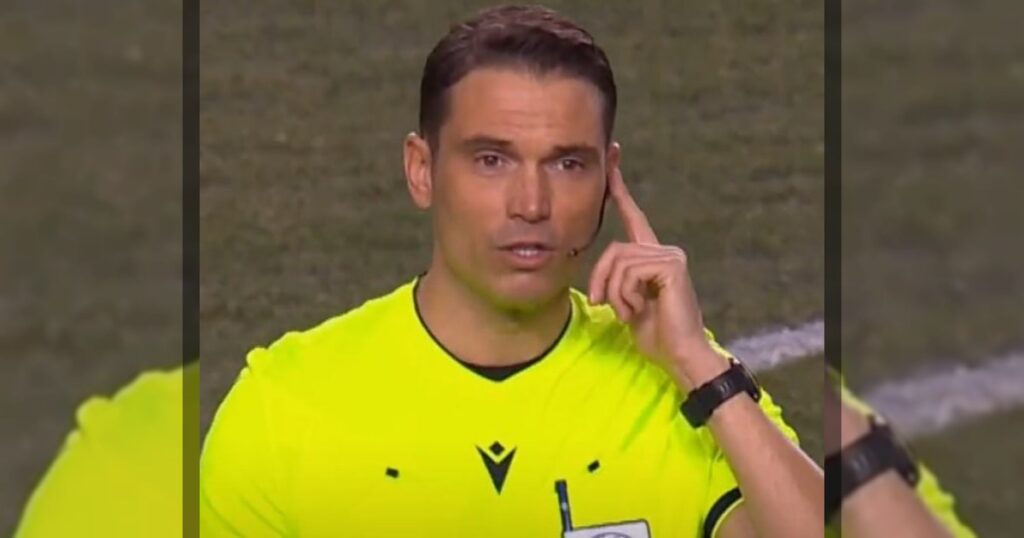 Пишите всё, что хотите, про студию.