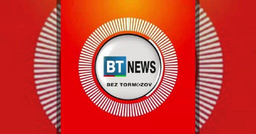 Франция, Новая Зеландия, Япония, Ирландия, Тайвань, Сингапур, Великобритания и Германия призывают своих граждан, проживающих в Иране, немедленно покинуть страну.