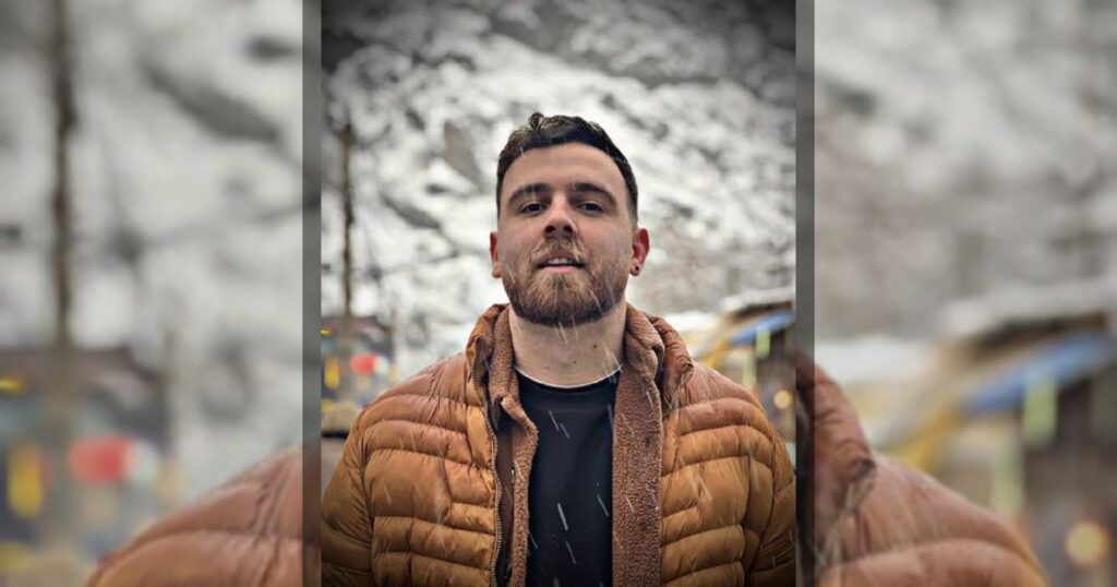 Иранский протестующий Эрфан Салтани не был казнён, несмотря на угрозы приведения приговора в исполнение. Об этом родственники 26-летнего мужчины сообщили Sky News.