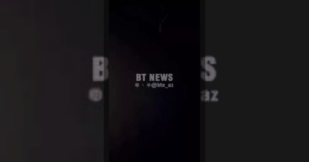 На американской авиабазе Al Udeid Air Base в Катаре зафиксированы массовые взлёты истребителей.