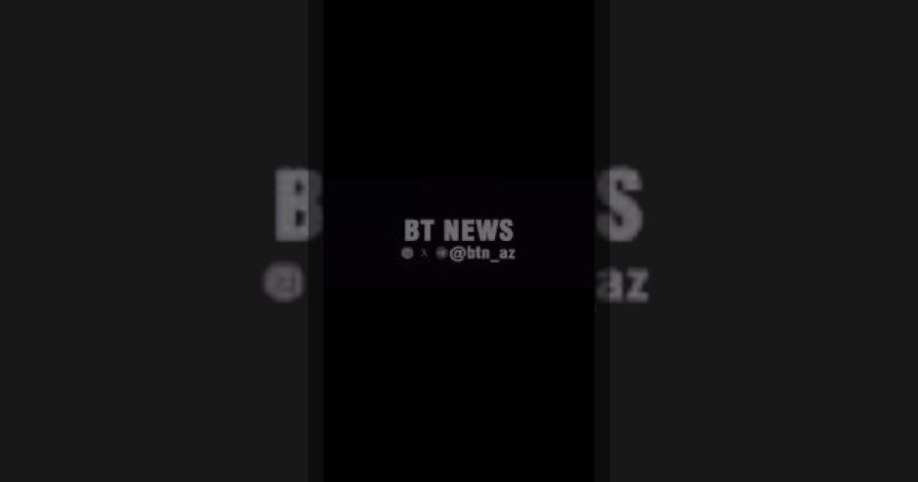 СМИ сообщают о звуках реактивных самолётов у границы с Ираном