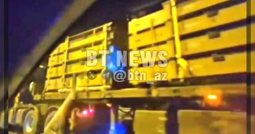 В Израиль доставляются дополнительные батареи ПВО; Великобритания не рекомендует поездки