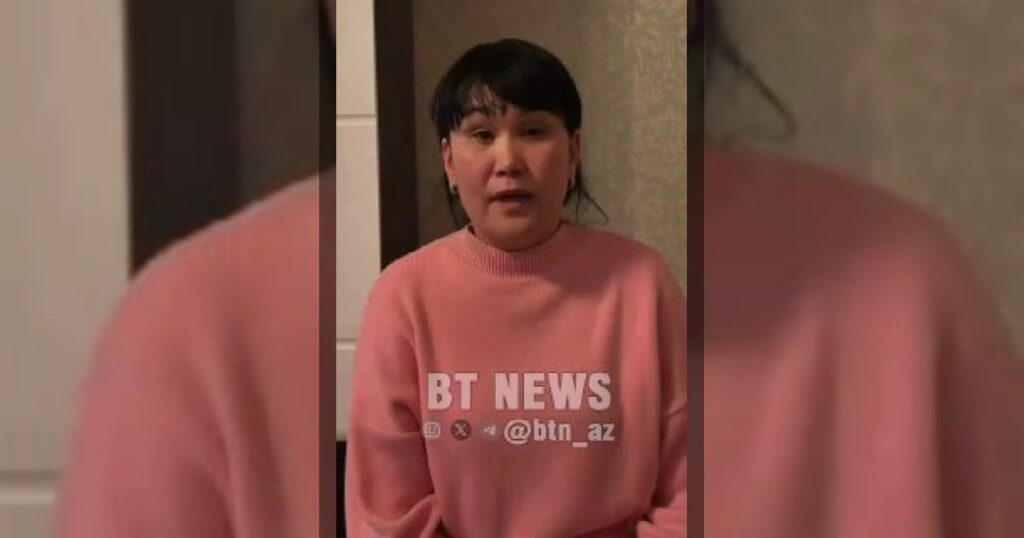 Россия и коренные народы: унижение, насилие и безнаказанность